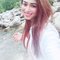 Kanika big activ dick - Acompañantes transexual in Mumbai