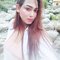 Kanika big active dick - Acompañantes transexual in Hyderabad