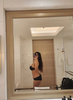Few Days Left - escort in Okinawa Island Photo 11 of 11
