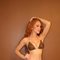 Few days only (Ginger) - escort in Okinawa Island Photo 1 of 8