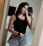 Fewa - escort in Riyadh Photo 1 of 5