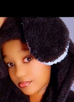 Feyi Riyadh exit 25 - puta in Riyadh Photo 1 of 9