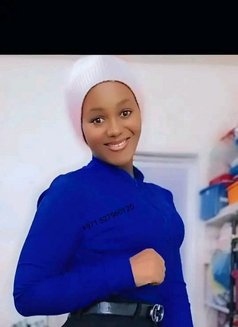 Feyi Riyadh exit 25 - puta in Riyadh Photo 2 of 9