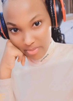 Feyi Riyadh exit 25 - puta in Riyadh Photo 9 of 9