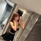 Feya 🩷 Sweet&Sexy - escort in Chiang Mai Photo 1 of 8