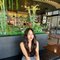 Feya 🩷 Sweet&Sexy - escort in Chiang Mai Photo 2 of 8