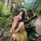 Feya 🩷 Sweet&Sexy - escort in Chiang Mai Photo 3 of 8