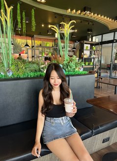 Feya 🩷 Sweet&Sexy - escort in Chiang Mai Photo 4 of 8