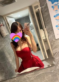 Feya 🩷 Sweet&Sexy - escort in Chiang Mai Photo 6 of 8