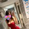 Feya 🩷 Sweet&Sexy - escort in Chiang Mai
