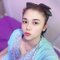 Feya - escort in Al Sohar