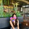 Feya 🩷 Sweet&Sexy - puta in Chiang Mai Photo 1 of 5