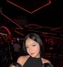 Feya / Big - Acompañantes transexual in Manila Photo 3 of 9