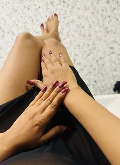 Feyana Angel New Escort - puta in Colombo Photo 6 of 8