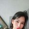 FeyFey Full service - Acompañantes transexual in Jeddah