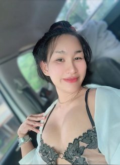 FeyFey Full service - Transsexual escort in Jeddah Photo 17 of 21