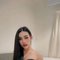 FeyFey Full service - Transsexual escort in Riyadh Photo 1 of 10