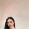 FeyFey Full service - Transsexual escort in Riyadh Photo 2 of 10