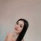 FeyFey Full service - Transsexual escort in Riyadh Photo 3 of 10