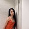 FeyFey Full service - Acompañantes transexual in Riyadh Photo 4 of 8