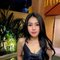Feyln 23yo model good etitude and servis - escort in Bali Photo 1 of 4