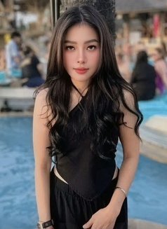 Feyln 23yo model good etitude and servis - escort in Bali Photo 2 of 4