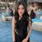 Feyln 23yo model good etitude and servis - escort in Bali Photo 2 of 4