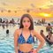 Feyln 23yo model good etitude and servis - escort in Bali Photo 3 of 4