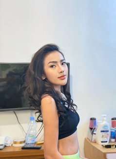 Feyln good servis and experience sex - escort in Bali Photo 1 of 6