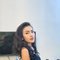 Feyln good servis and experience sex - escort in Bali Photo 1 of 6