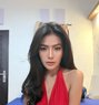 Feyln good servis and experience sex - escort in Bali Photo 2 of 5
