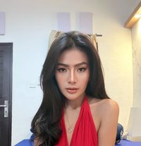 Feyln good servis and experience sex - escort in Bali Photo 2 of 6