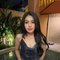 Feyln good servis and experience sex - escort in Bali Photo 4 of 6