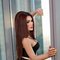 Fezilet - Acompañantes transexual in Al Manama Photo 2 of 8
