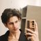 Fezzy - Male escort in Mumbai