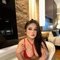 FFARAH Fully Functional - Transsexual escort in Mumbai Photo 2 of 12