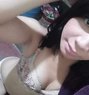 Ffey - Transsexual escort in Hamilton, Canada Photo 1 of 5