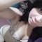 Ffey - Transsexual escort in Hamilton, Canada