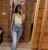 ꧁꧂LUXURY HIGH PROFILE CALL GIRLS 24X7 ꧁꧂ - puta in Gurgaon