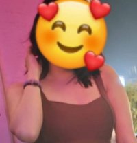 NGURUNG( REAL MEET & CAM SESSION) - adult performer in New Delhi Photo 1 of 1