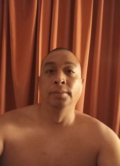 3some wanted - Male escort in Jakarta Photo 4 of 9