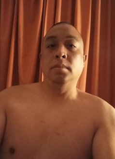 3some wanted - Male escort in Jakarta Photo 5 of 9