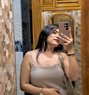 ꧁NO ADVANCE -Direct Pay To Girl In Room꧂ - escort in Noida Photo 1 of 3