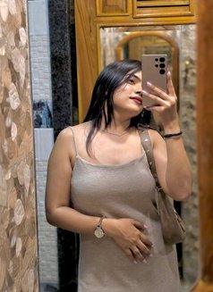 ꧁NO ADVANCE -Direct Pay To Girl In Room꧂ - puta in Noida Photo 1 of 3