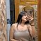 ꧁NO ADVANCE -Direct Pay To Girl In Room꧂ - puta in Noida