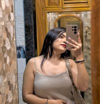 ꧁NO ADVANCE -Direct Pay To Girl In Room꧂ - puta in Noida