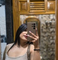 ꧁NO ADVANCE -Direct Pay To Girl In Room꧂ - puta in Noida