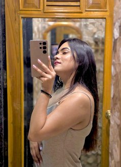 ꧁NO ADVANCE -Direct Pay To Girl In Room꧂ - puta in Noida Photo 3 of 3