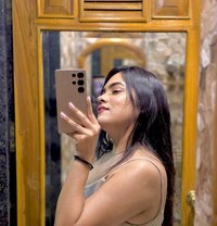 ꧁NO ADVANCE -Direct Pay To Girl In Room꧂ - puta in Noida