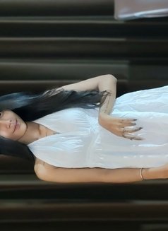 Fhara - escort in Bali Photo 1 of 3